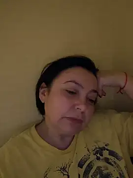 Show de EmmaEmmy40 na webcam