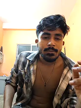 Dick_dude28 Obrolan Langsung XXX