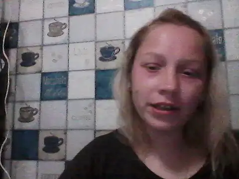 Chat XXX en directo de Anna_wey