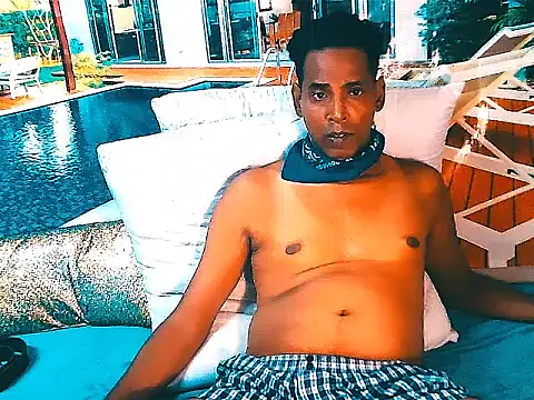 IndianHunk01 Chat XXX live