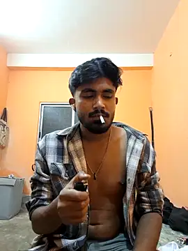 Dick_dude28's Webcam Show