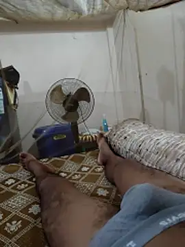 DIRTY_SMEGMA_DICK_4_PIGS 网络视讯表演