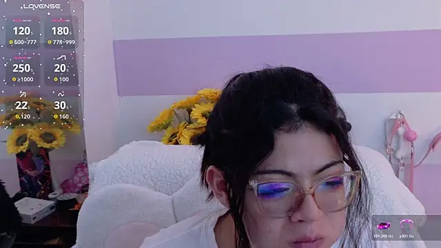 Catwhite_: απευθείας συνομιλία ΧΧΧ