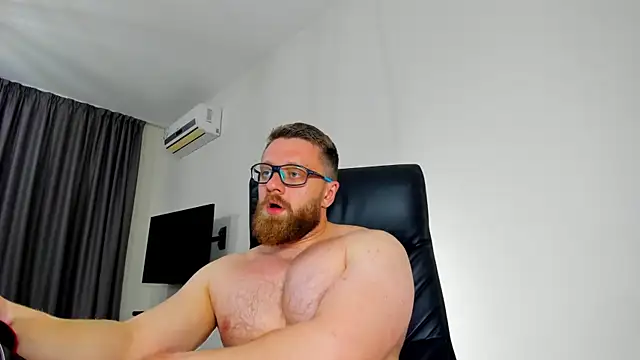 Findom_guy Webcam-Show