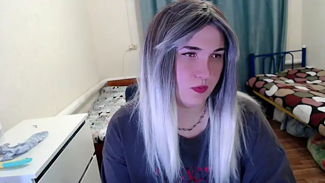 عرض كام EvaMiron
