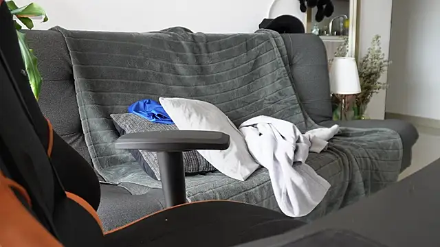 Chat +18 de Vbenz28 ao vivo