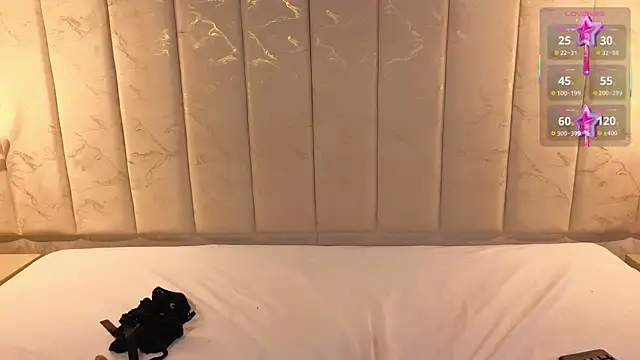 JulieDeepn Live XXX chat