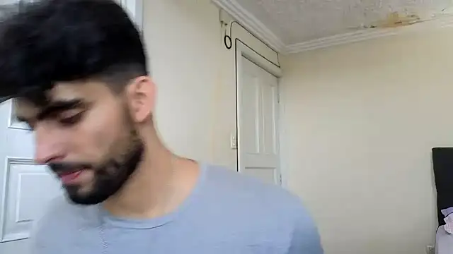 عرض كام Jackyrose