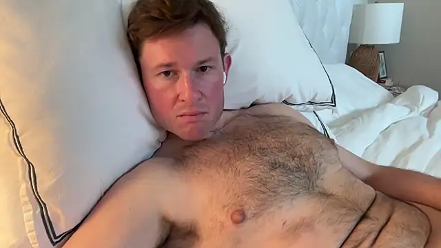 CuriousMarried321 Webcam Show
