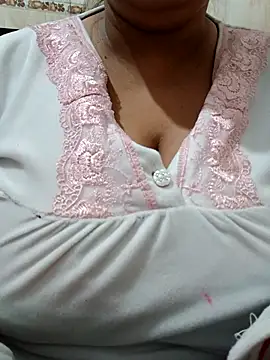 Sara-Biala – Kamerová šou