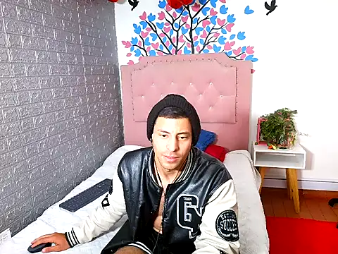 malumabeby2026 Webcamshow