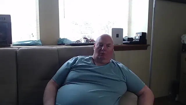 harley99574 Show Webcam