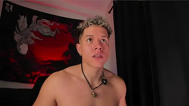 nathan_blake – webcam-show
