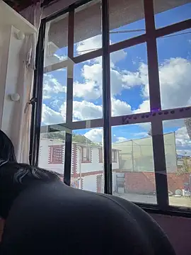 عرض كام GiuliaBianchi