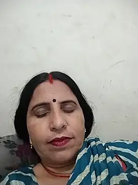Hot_liya54's Live XXX Chat
