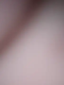teena-11's Webcam Show