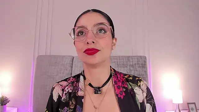 Czat XXX na żywo – Angel-bells