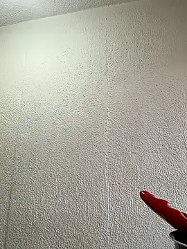 natyk_mのライブXXXチャット