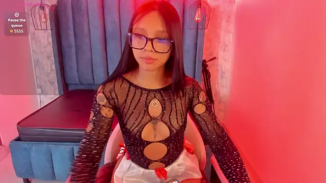 miiaboss_ – Live XXX-chat