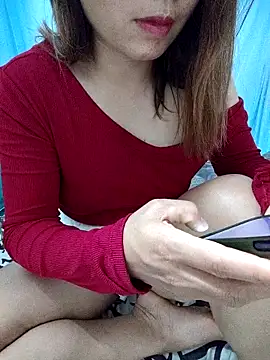 Sweet-cum425 Show Webcam