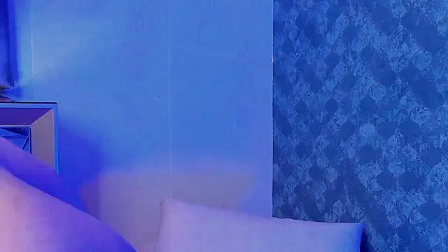 Sofia-VenegasのライブXXXチャット