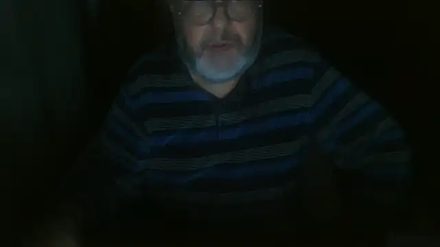 Show Webcam de Koldo70