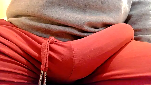 gae89tano Show in webcam