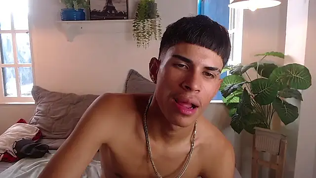 Jesven Webbikameraesitys