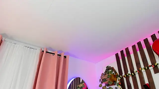Czat XXX na żywo – MeowMota_