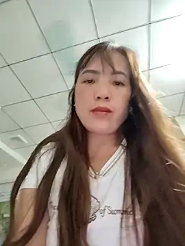 JordanXo_69 Chat XXX in diretta