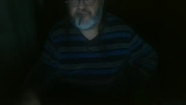 Koldo70 Webcam show
