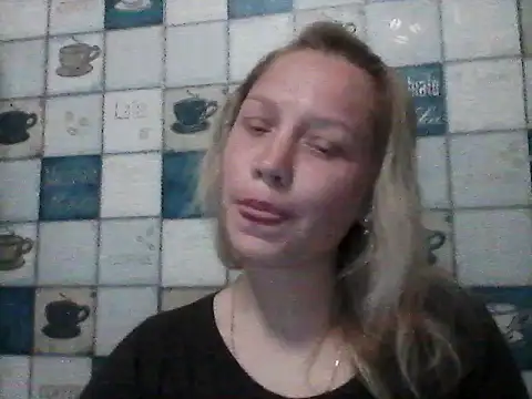 Anna_wey 라이브 XXX 채팅