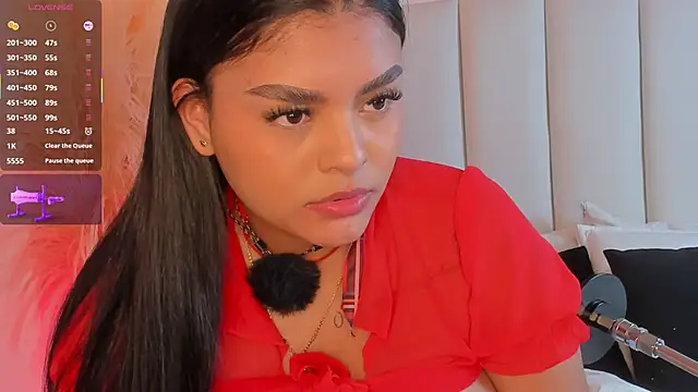 دردشة jessica_montez05 الجنسية المباشرة