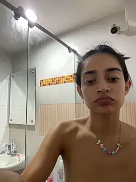 leilani_X's Live XXX Chat