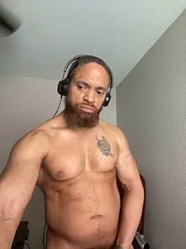 Chat XXX en directo de Fathero1time