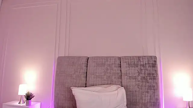 Chat XXX ao vivo de Angel-bells