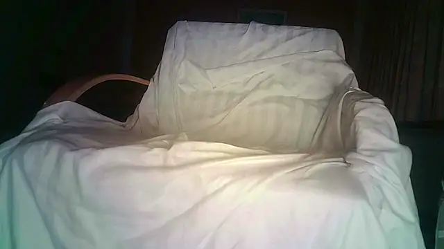 snebold Webcamshow