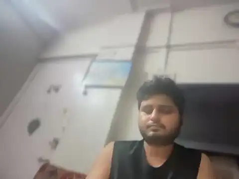RyanHoran69@xh Live XXX-Chat
