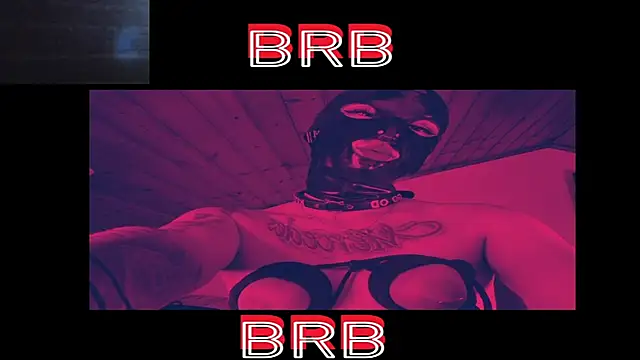 Darkness_jones_ Live XXX-chat