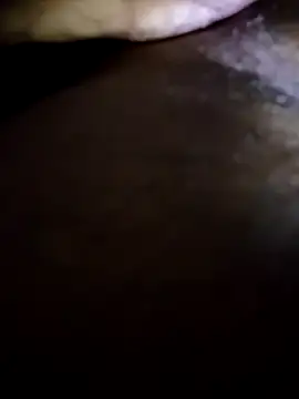 Leaker21 Live XXX-Chat