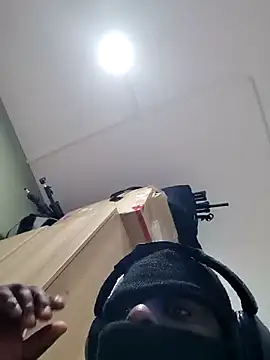 Chat XXX Live princess-boobz