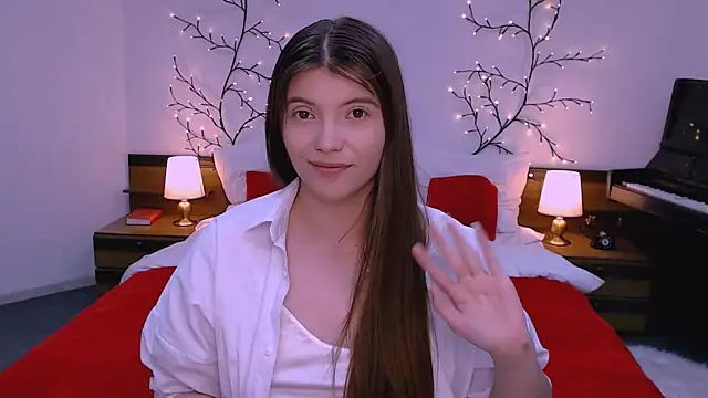 soulless_ Live XXX-chat