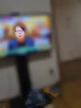 ONA2HALL 在線直播表演