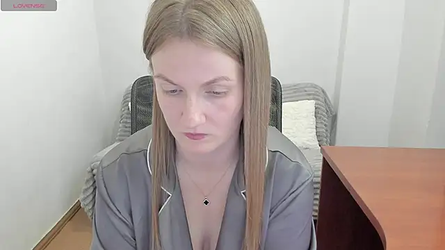 Chat XXX ao vivo de Alisha_Skyes