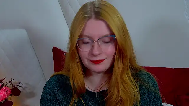 AliceAllisons' Live XXX Chat