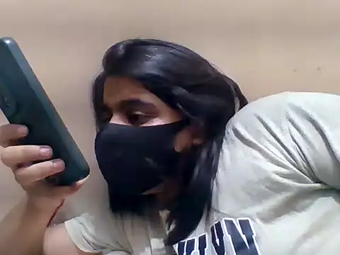عرض كام Ruchi_Singh0