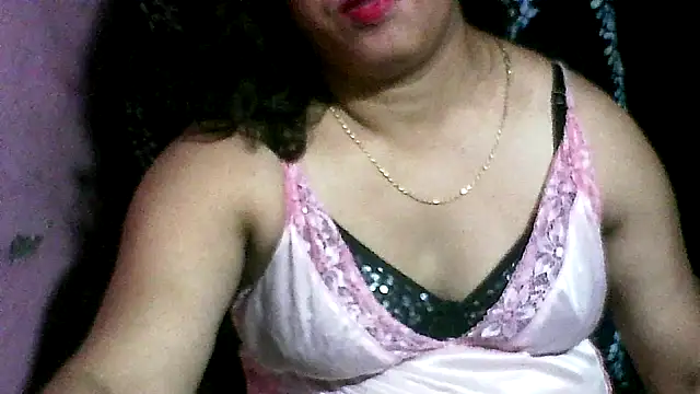 koyel90's Live XXX Chat