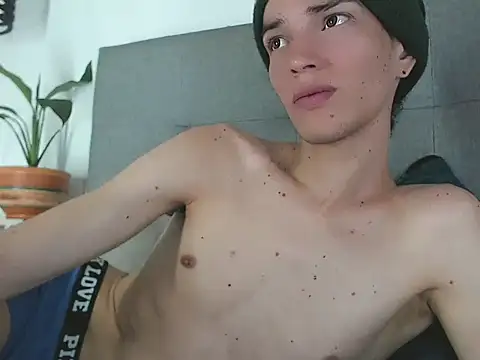 Chat +18 de sora_jun ao vivo