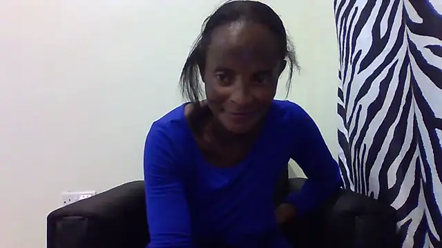 sweets_80 Obrolan Langsung XXX
