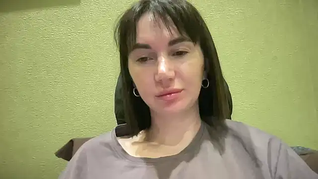 EvilDemon94 live XXX chat